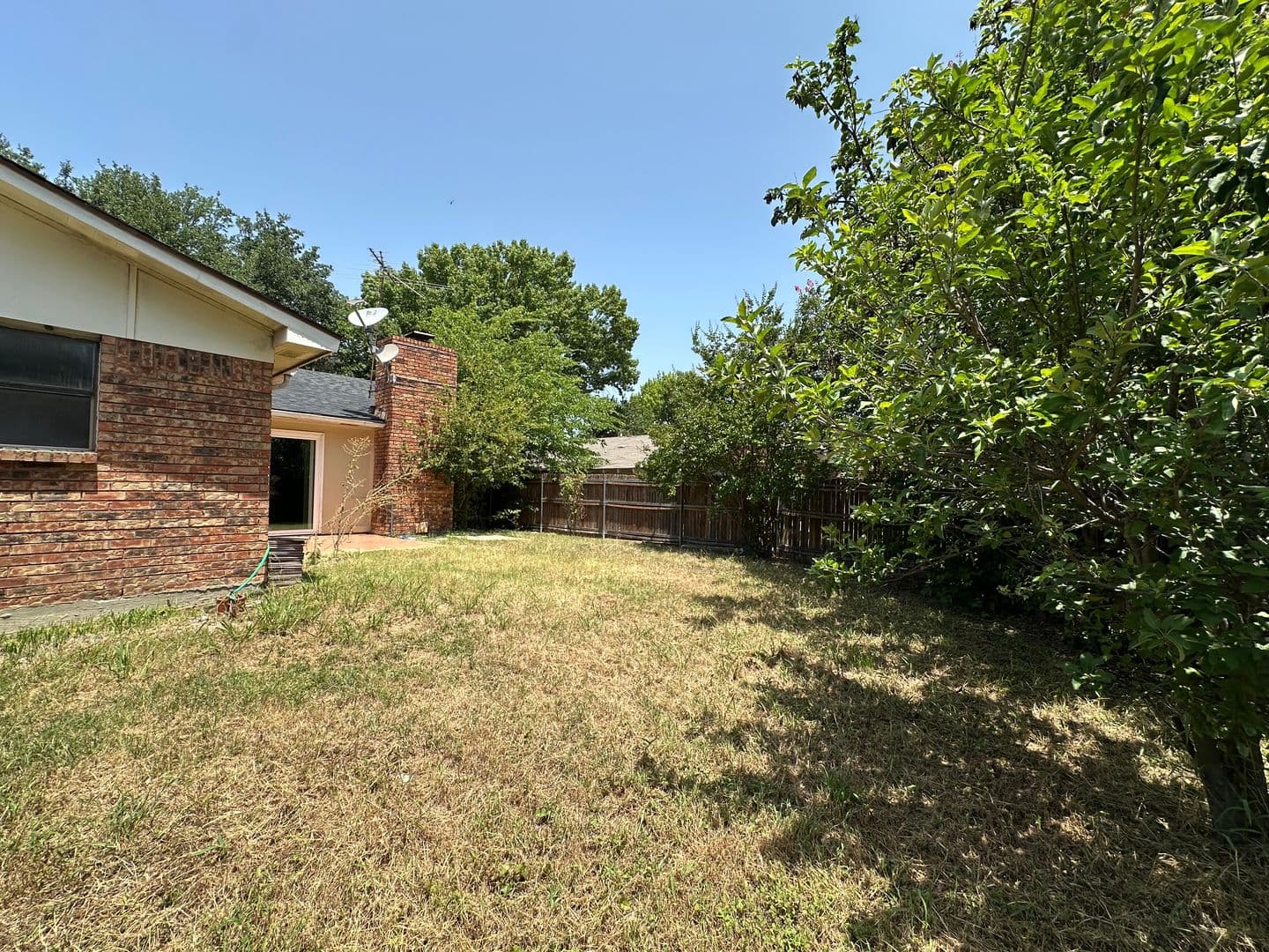 Dallas House: 3138 Tres Logos Ln