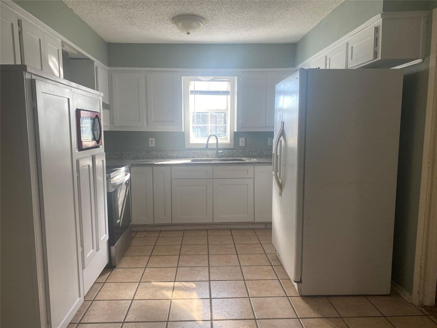 Richardson House: 501 Towne House Lane