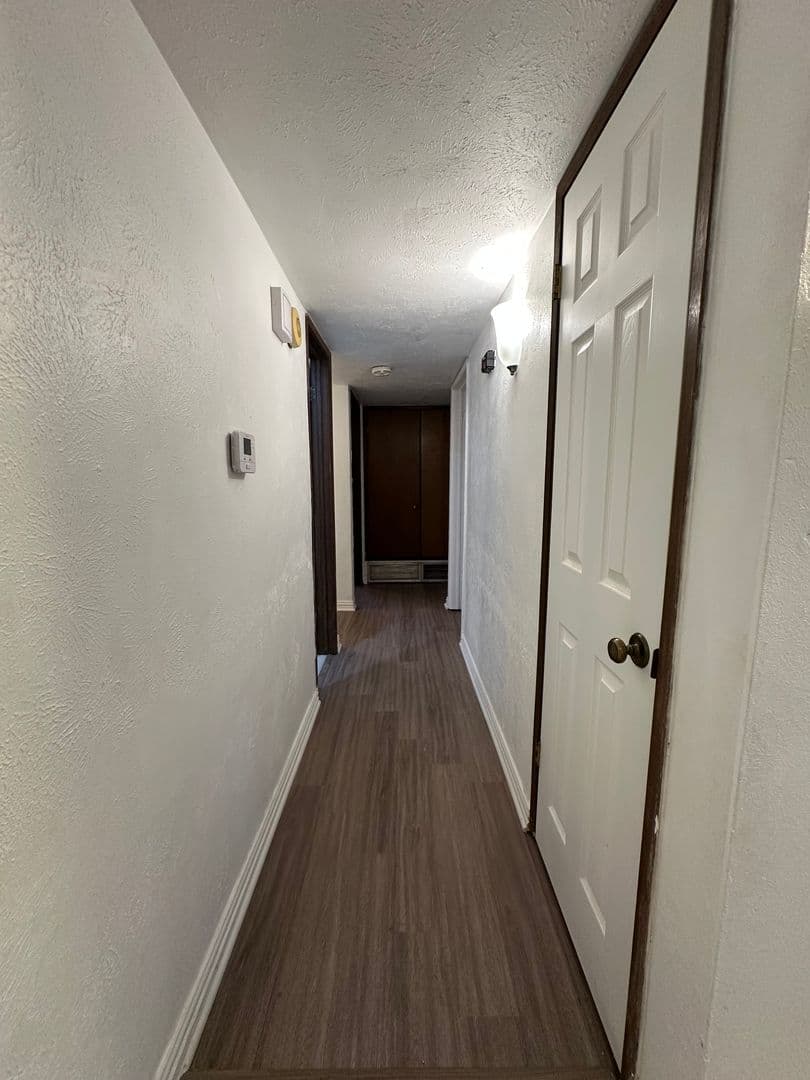 Dallas House: 3138 Tres Logos Ln