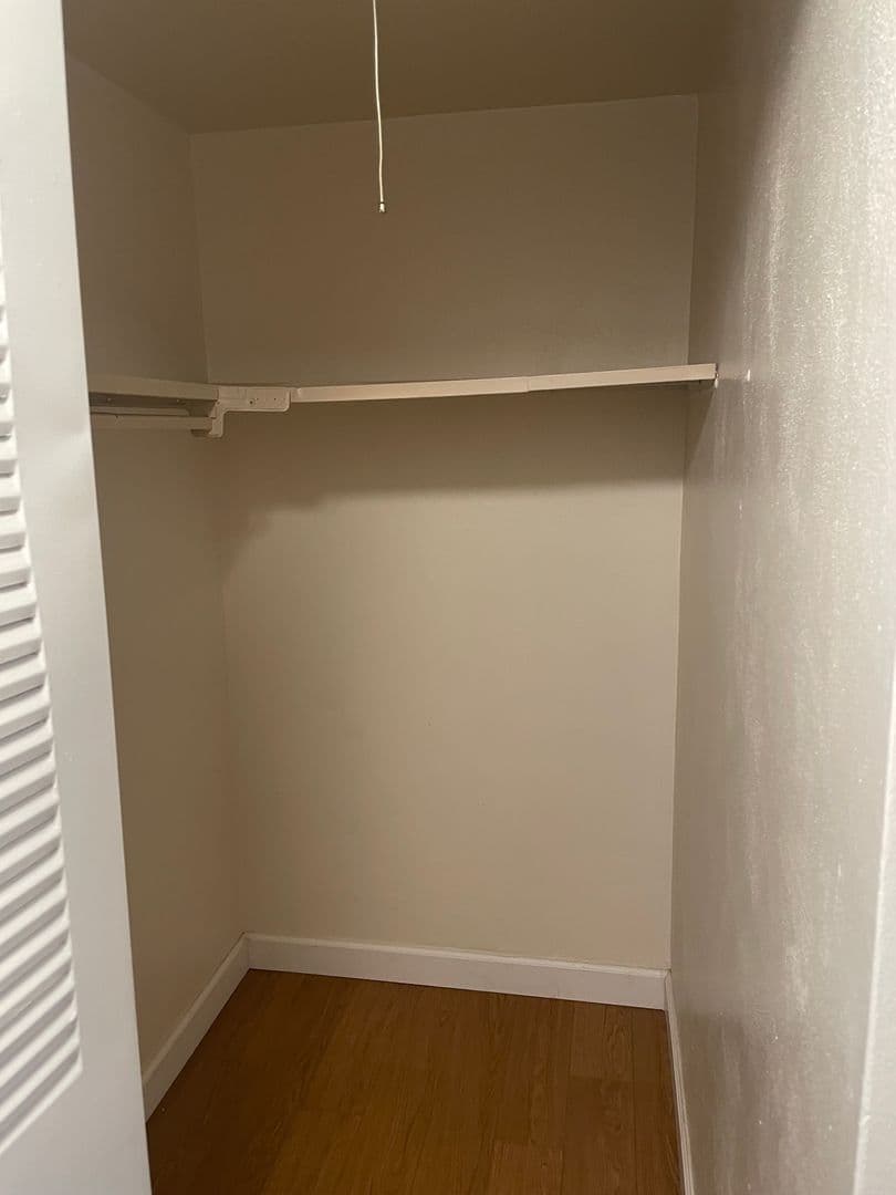 Spring Grove Apartment: 25 E Third Ave. (Building A-1 through L-6)
