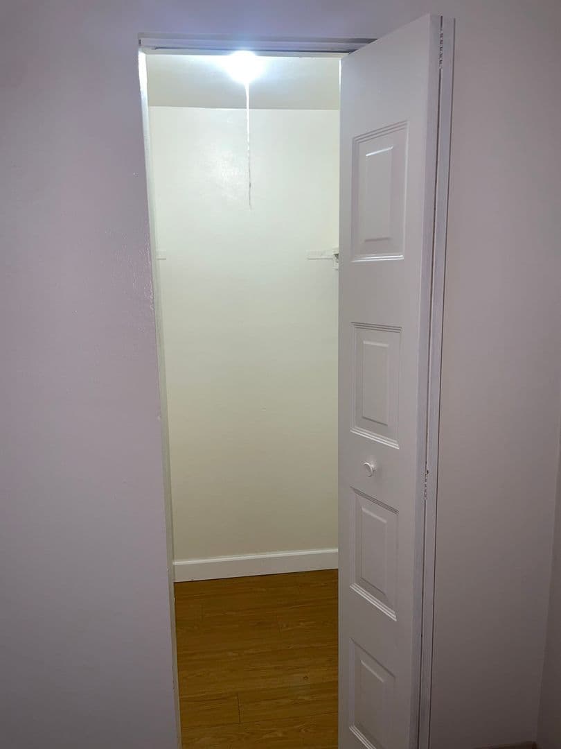 Spring Grove Apartment: 25 E Third Ave. (Building A-1 through L-6)