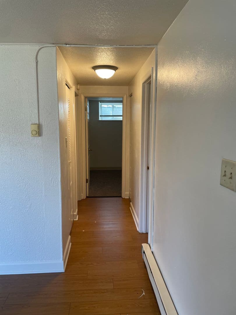 Spring Grove Apartment: 25 E Third Ave. (Building A-1 through L-6)
