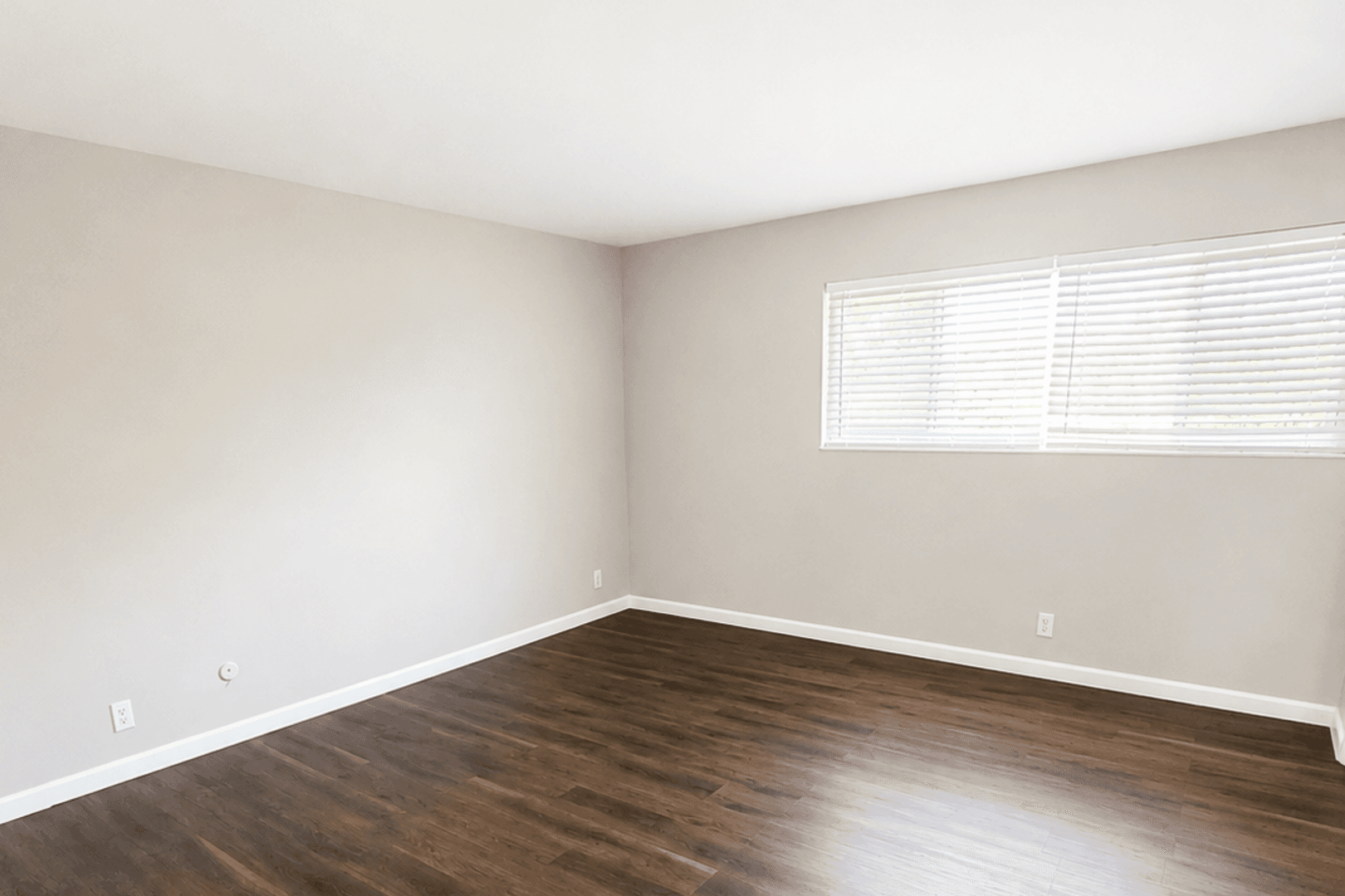 Castro Valley Apartment: 19991 Santa Maria Avenue