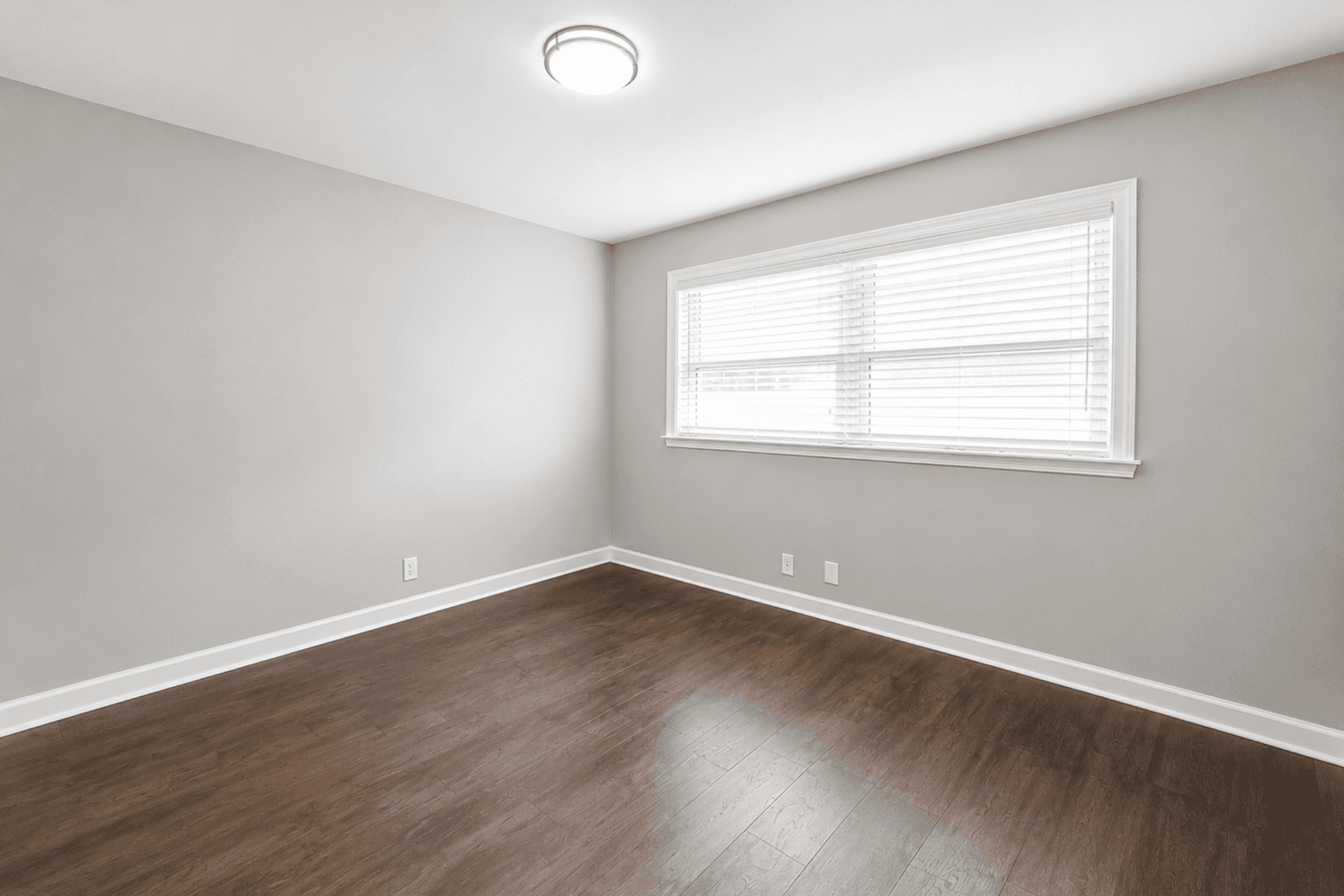 Hayward Apartment: 658 Cherry Way