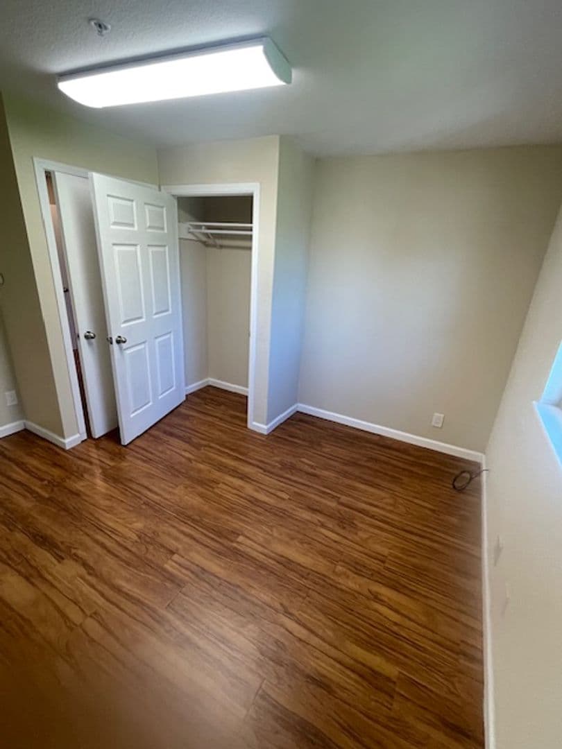 Oakland Apartment: 514-524 41st St