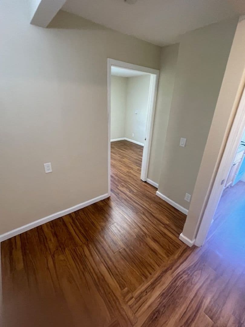 Oakland Apartment: 514-524 41st St