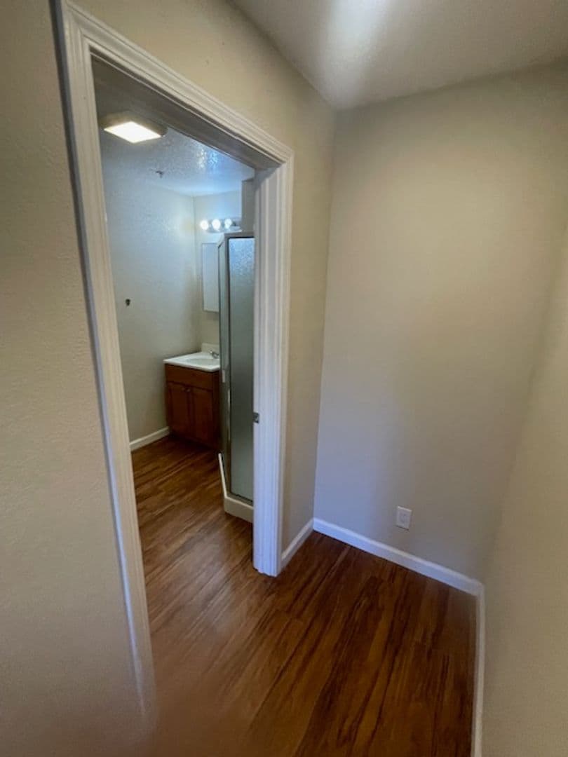 Oakland Apartment: 514-524 41st St