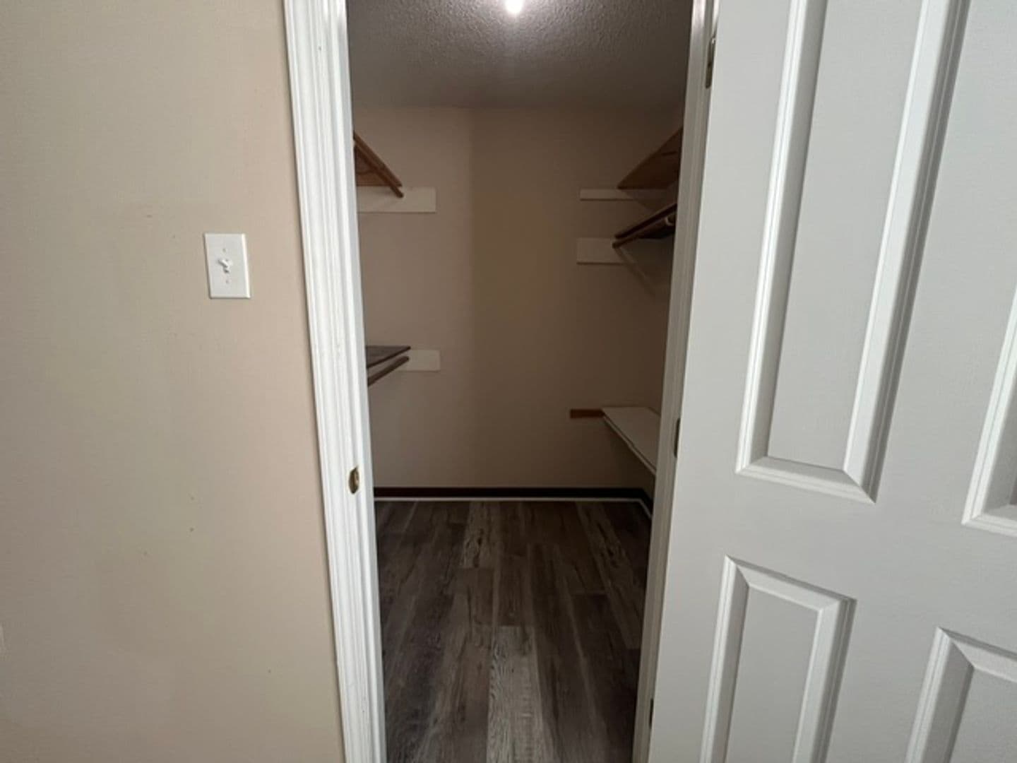 Baton Rouge Townhome: 5244 Stumberg Lane