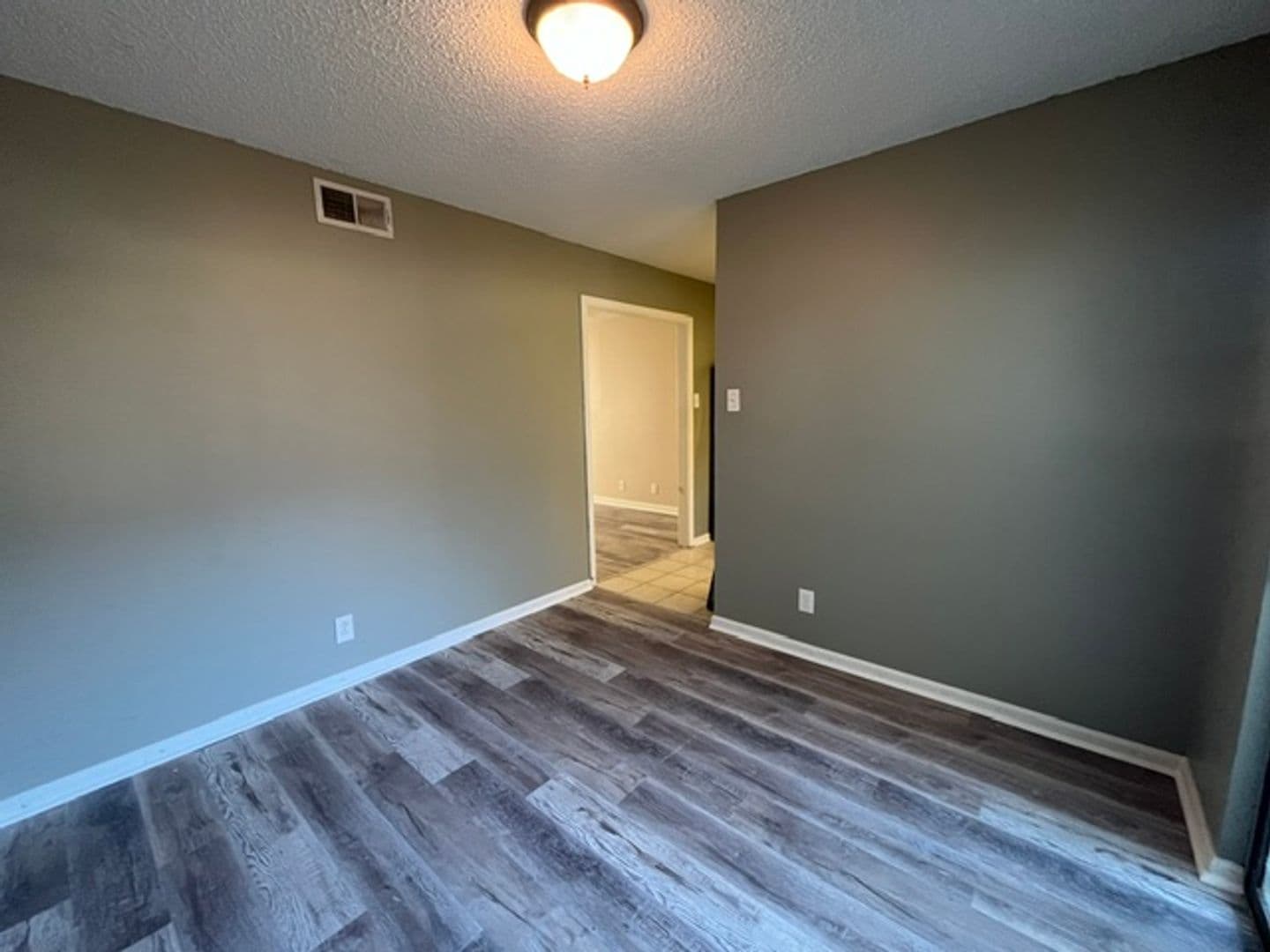 Baton Rouge Townhome: 5244 Stumberg Lane