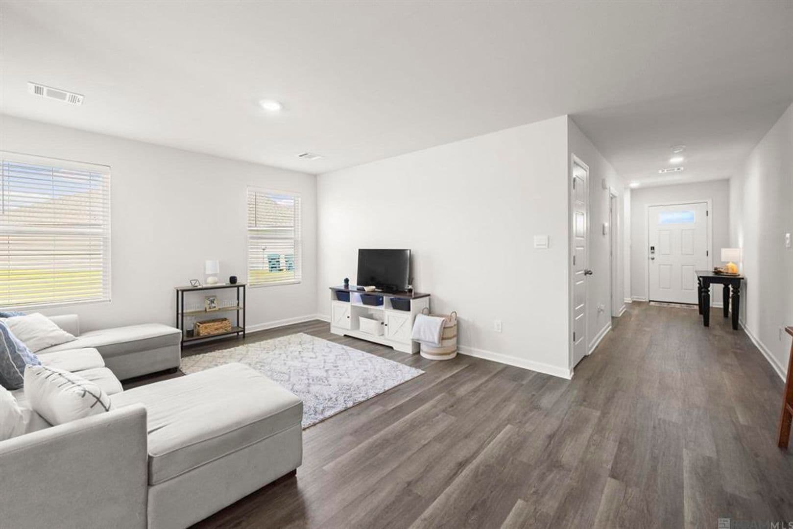 Baton Rouge House: Dawes Court 13419