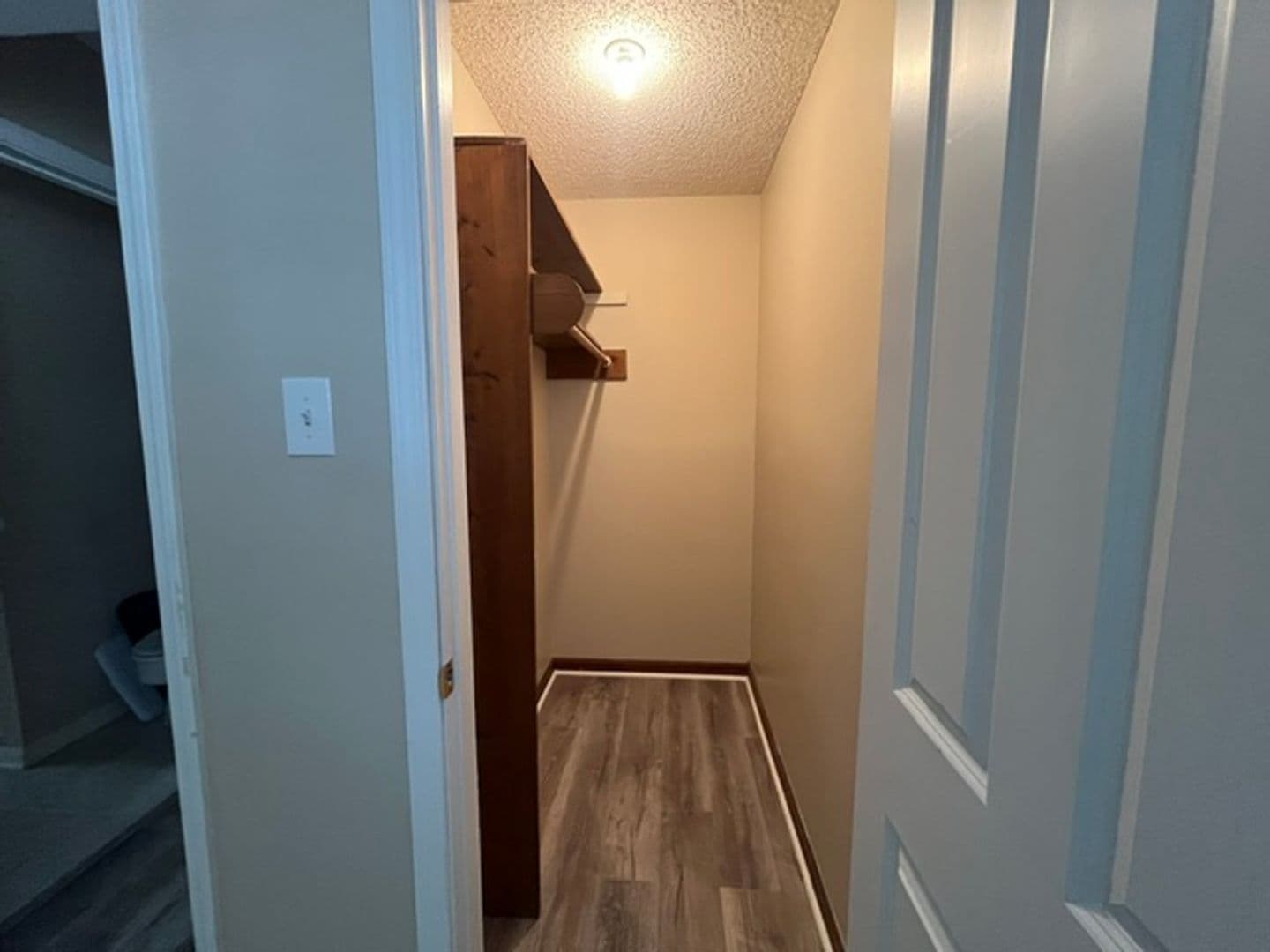 Baton Rouge Townhome: 5244 Stumberg Lane