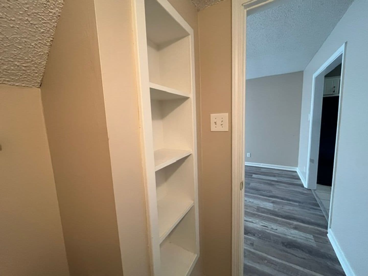 Baton Rouge Townhome: 5244 Stumberg Lane