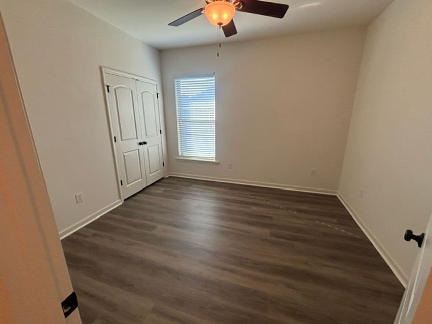 Prairieville House: 18328 Crows Nest Drive