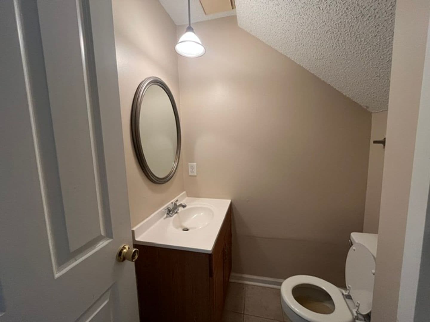 Baton Rouge Townhome: 5244 Stumberg Lane