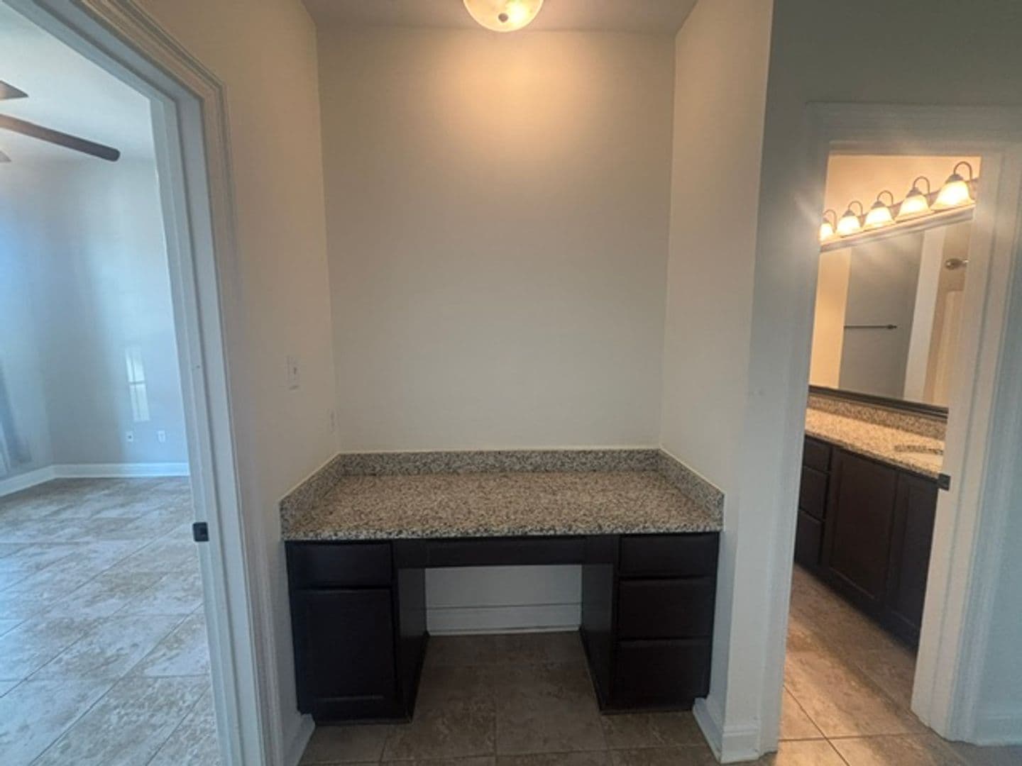 Baton Rouge House: 7132 Myrtle Bluff Drive