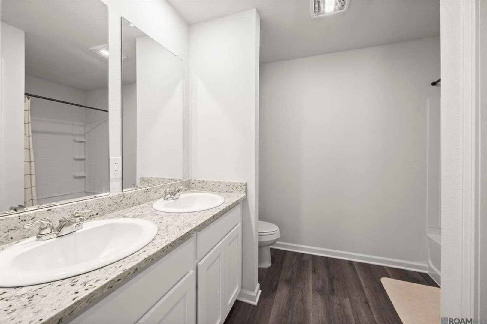 Baton Rouge House: Dawes Court 13419