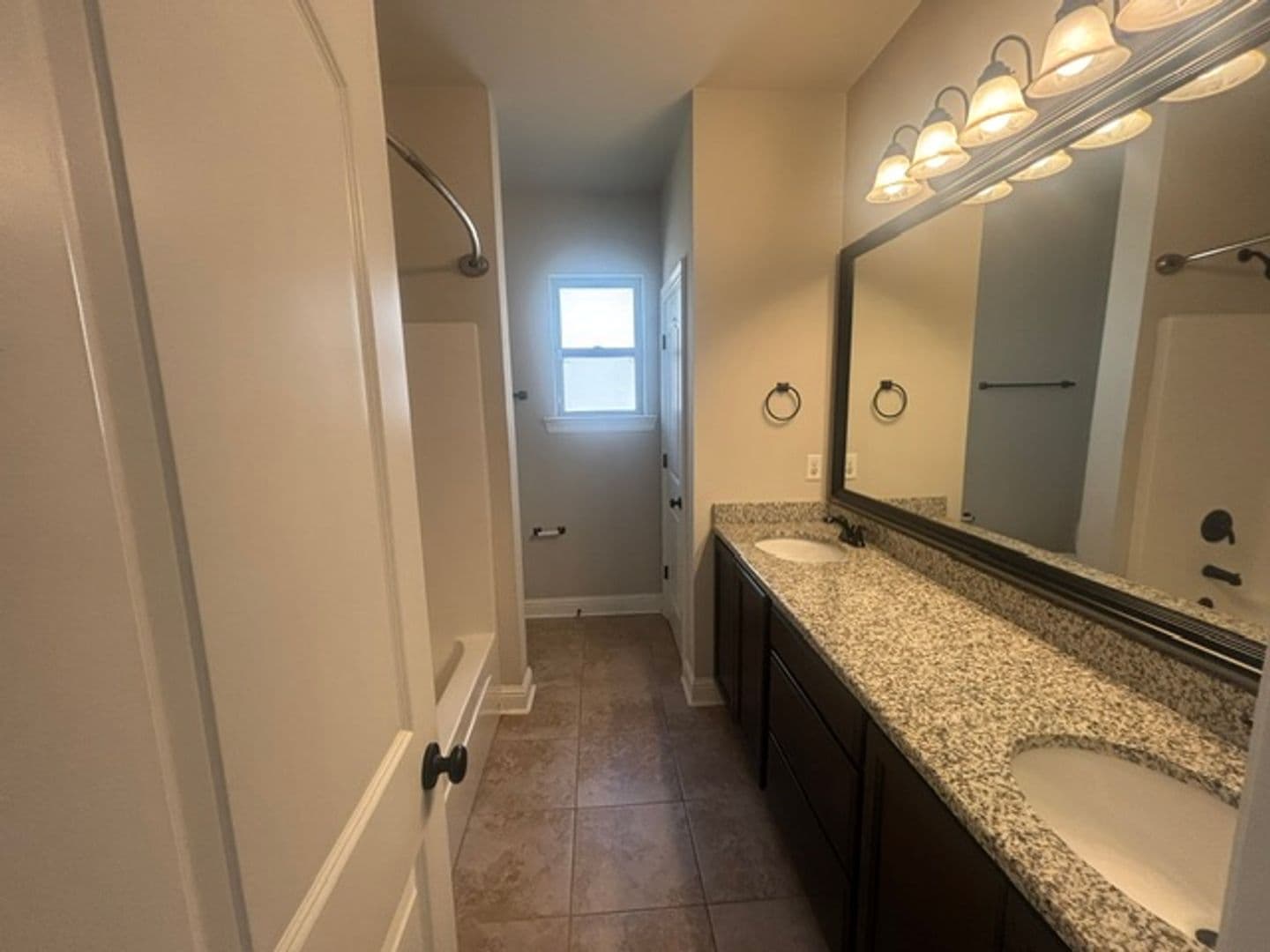 Baton Rouge House: 7132 Myrtle Bluff Drive