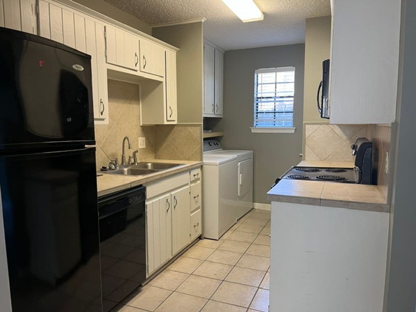 Baton Rouge Townhome: 5244 Stumberg Lane