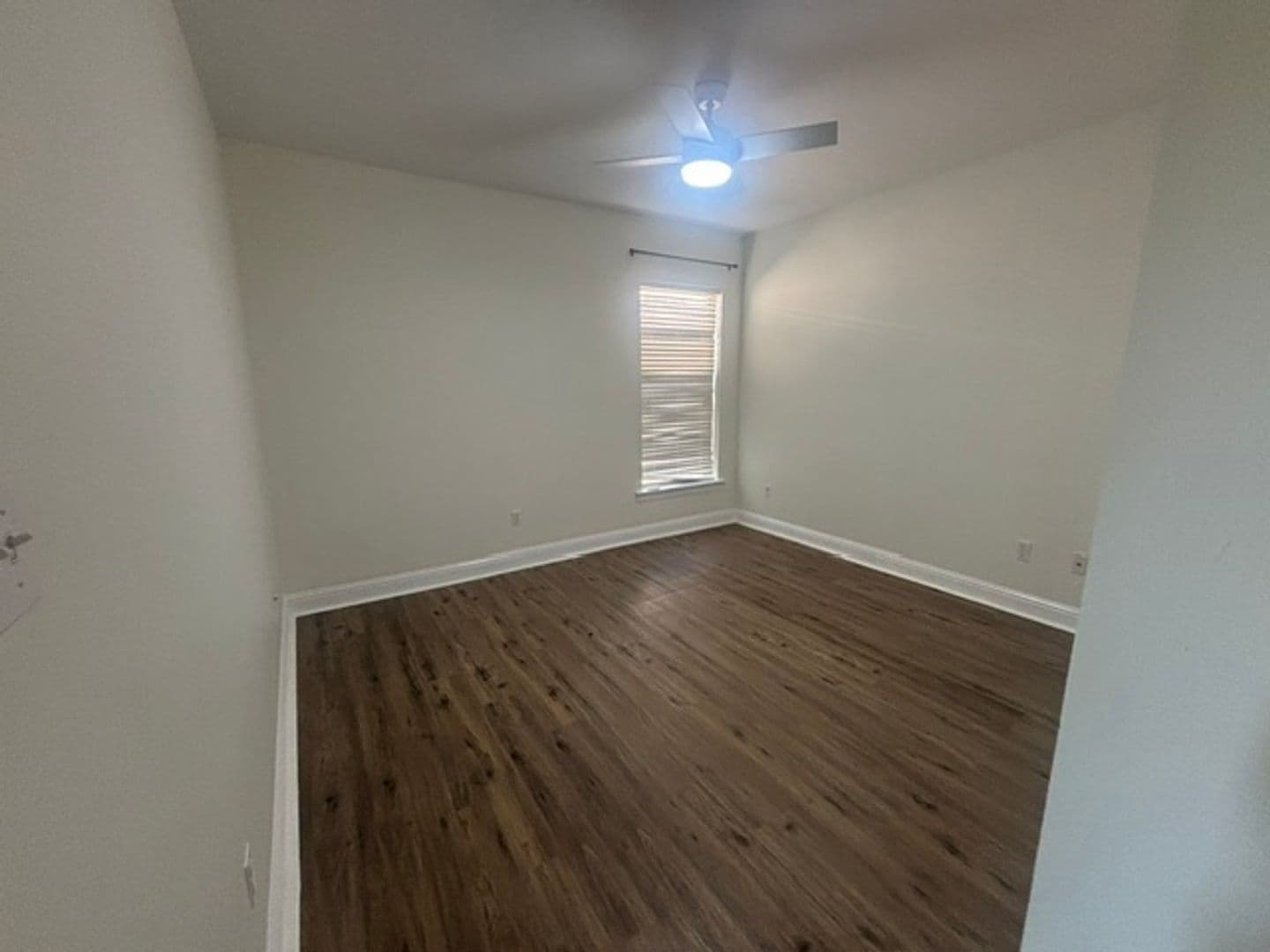 Baton Rouge House: 7132 Myrtle Bluff Drive