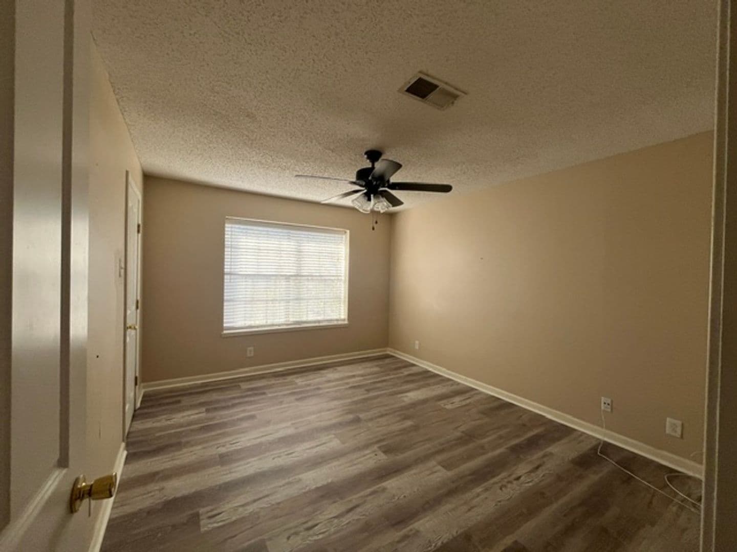 Baton Rouge Townhome: 5244 Stumberg Lane