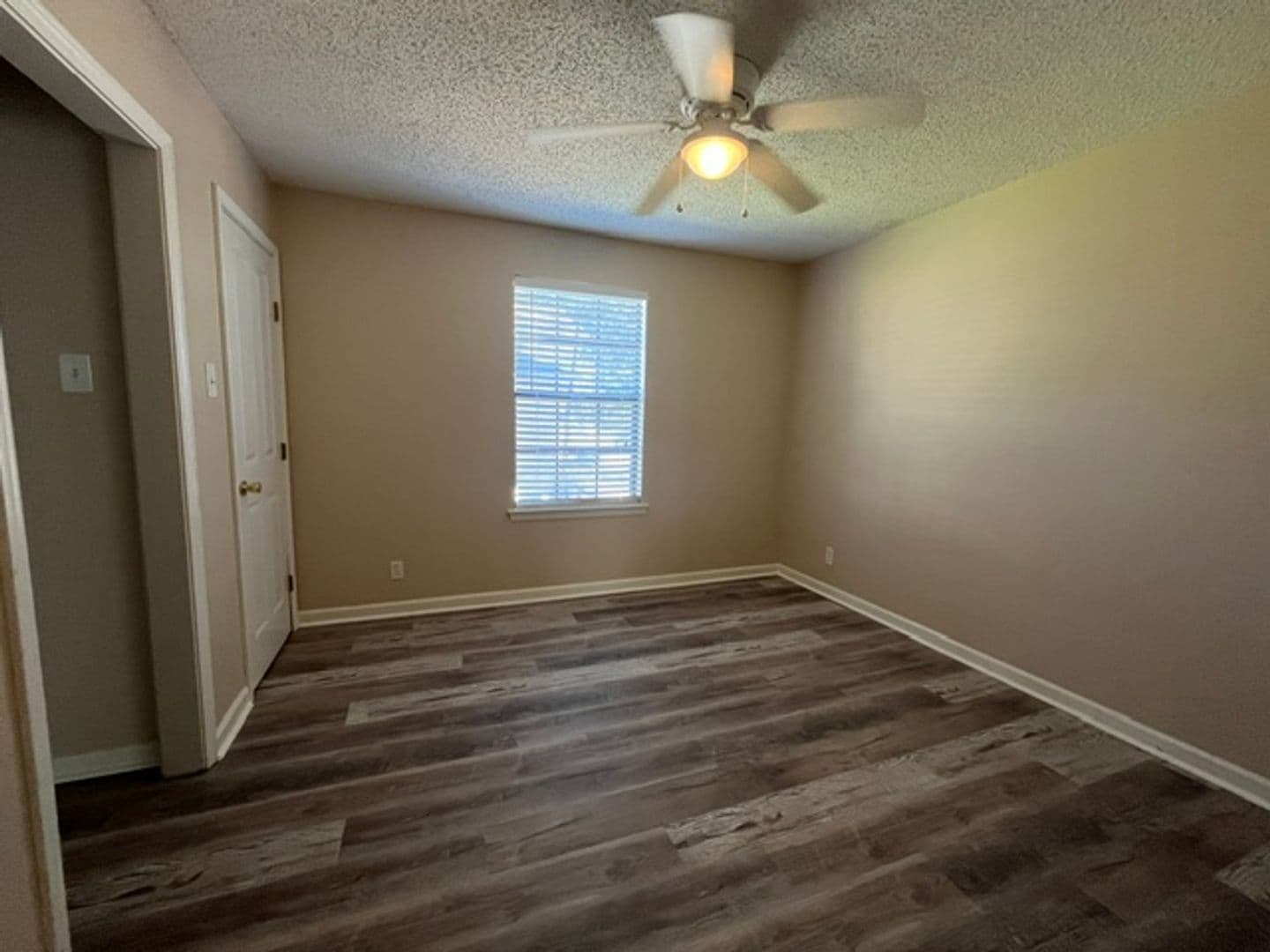 Baton Rouge Townhome: 5244 Stumberg Lane