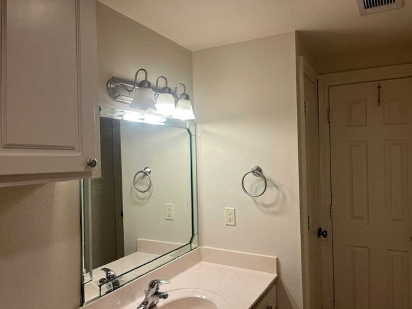 Baton Rouge Condo: 1290 Park Blvd
