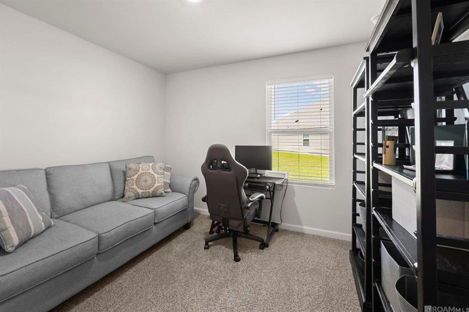 Baton Rouge House: Dawes Court 13419