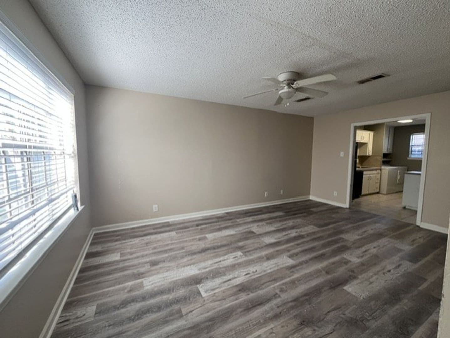 Baton Rouge Townhome: 5244 Stumberg Lane