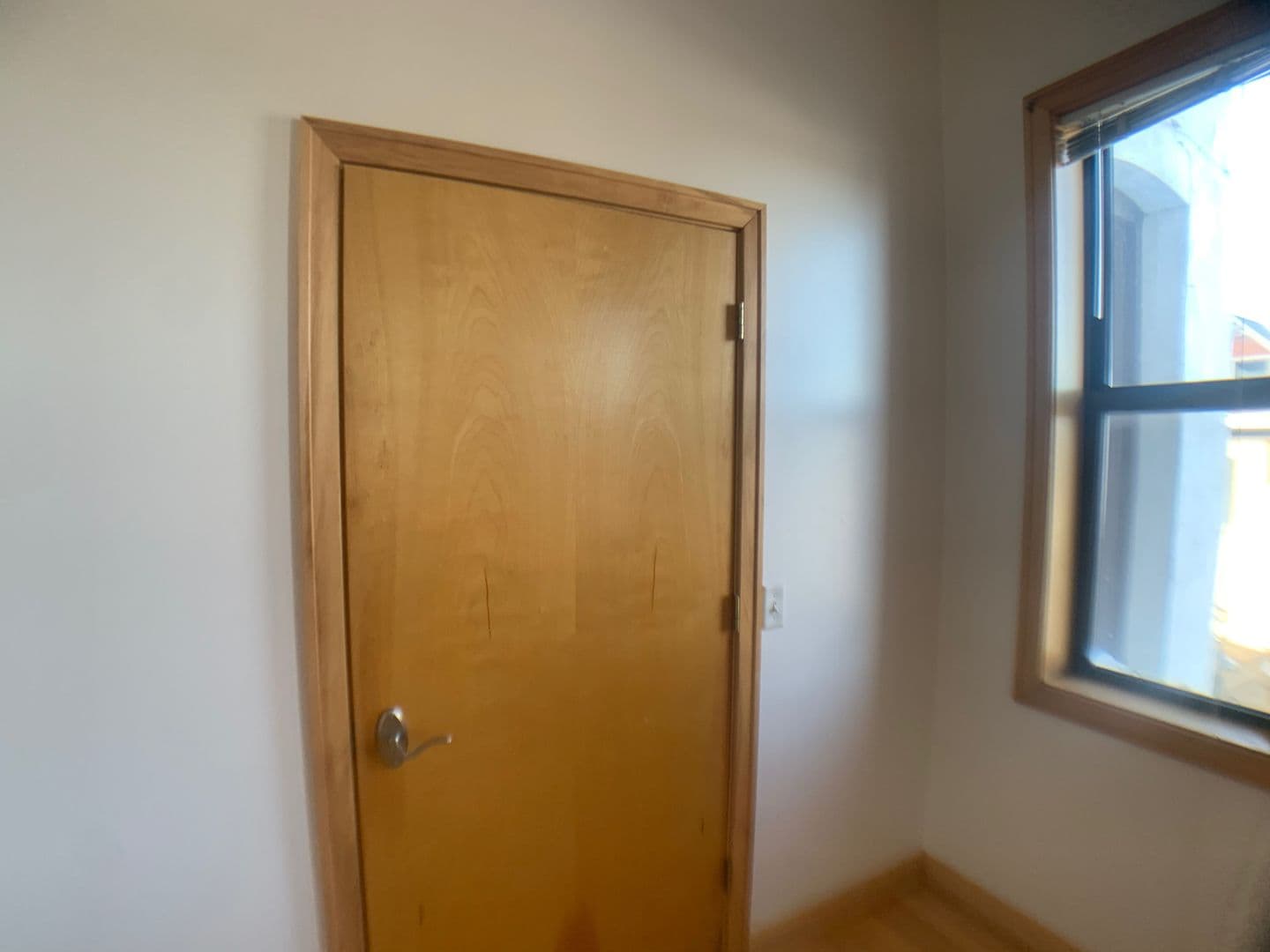Milwaukee Apartment: 624 E. Ogden Avenue