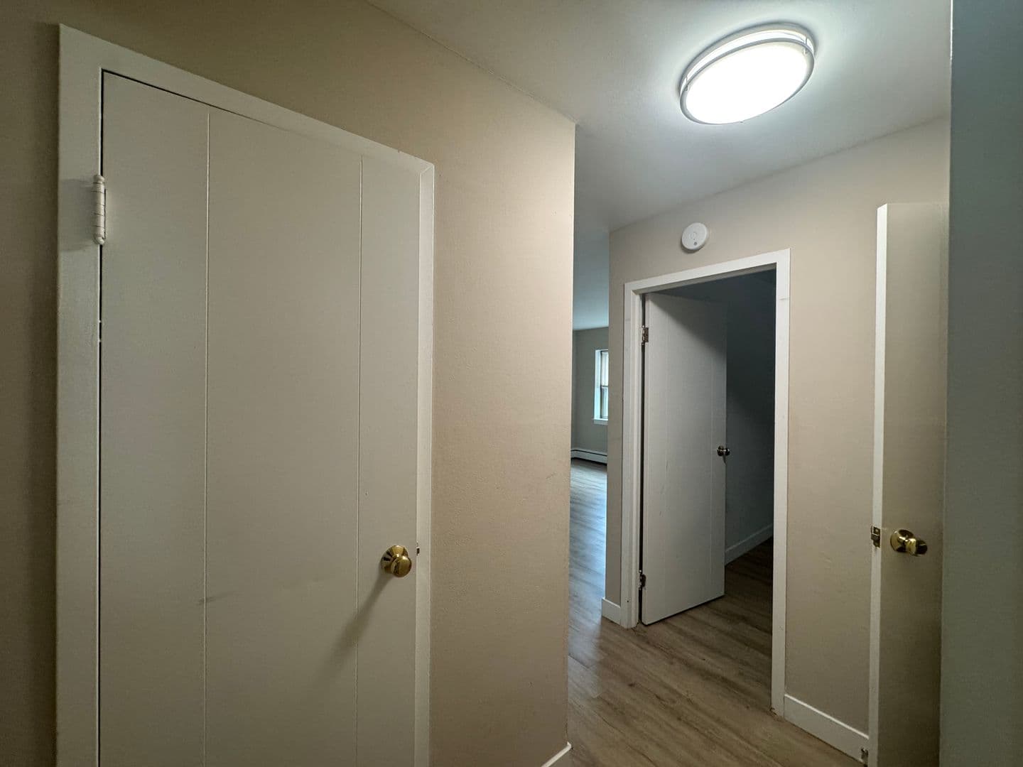 Milwaukee Apartment: 1560 N. Prospect Ave.