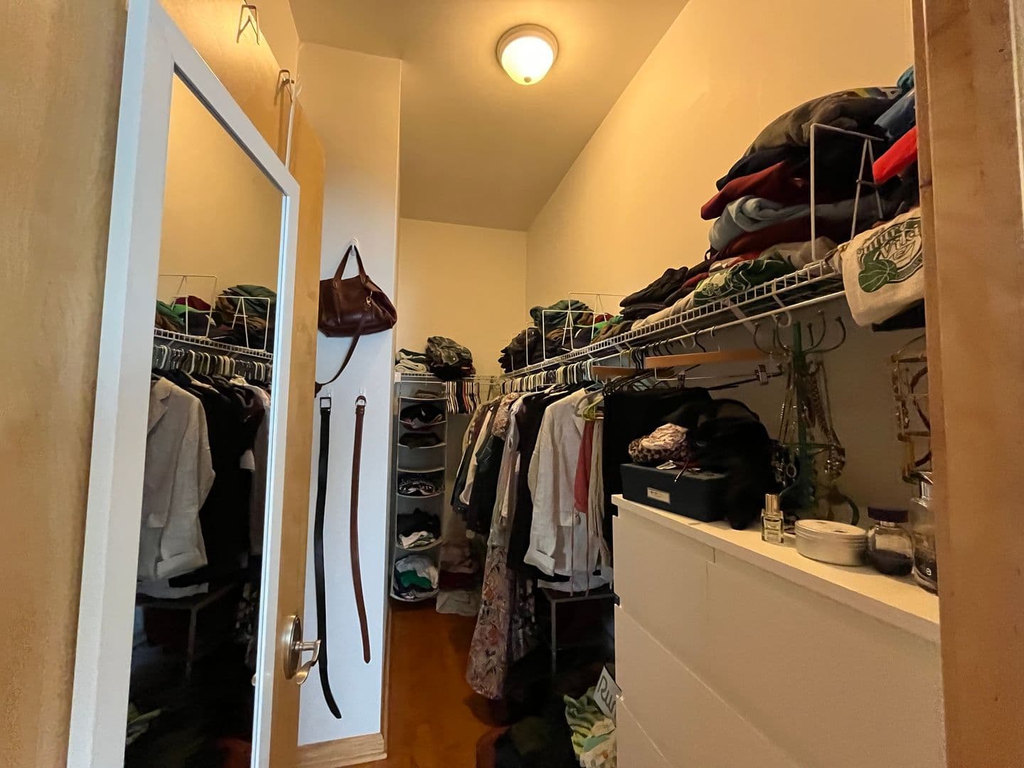 Milwaukee Apartment: 624 E. Ogden Avenue
