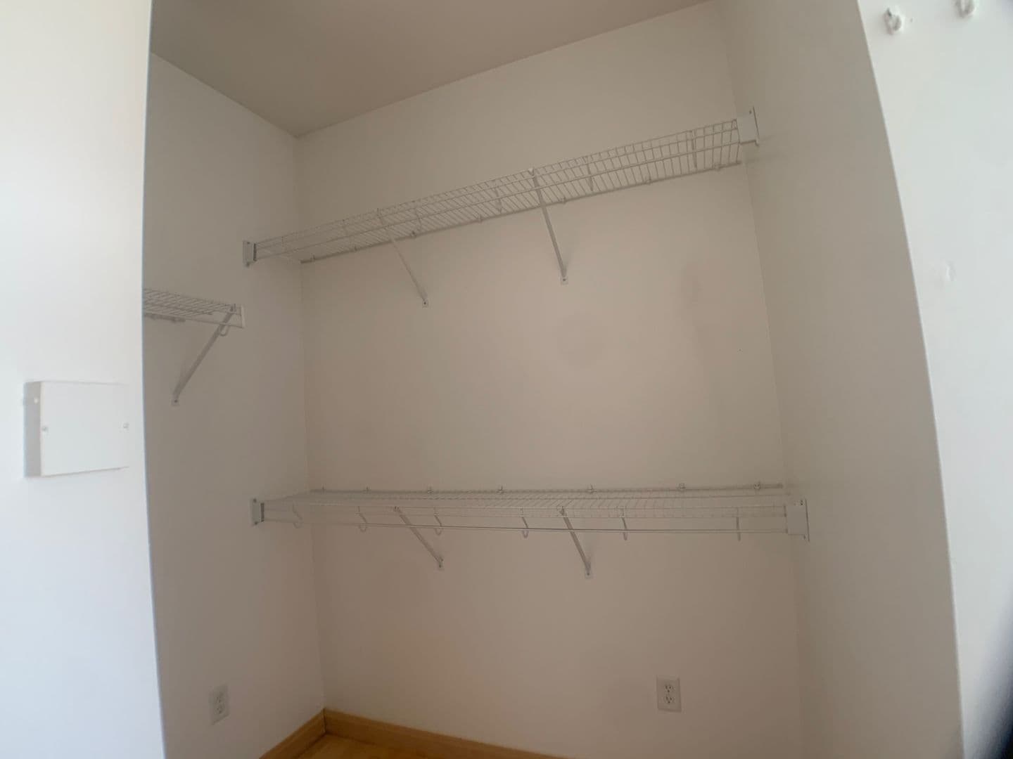 Milwaukee Apartment: 624 E. Ogden Avenue