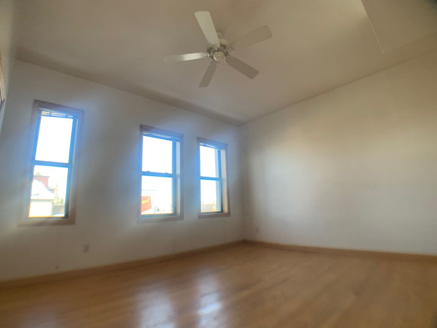 Milwaukee Apartment: 624 E. Ogden Avenue