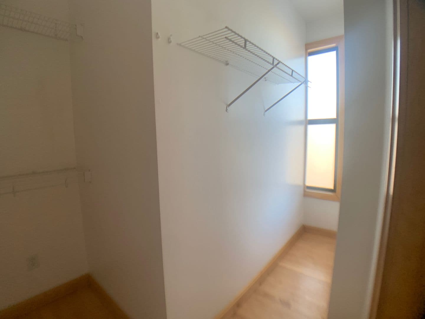 Milwaukee Apartment: 624 E. Ogden Avenue