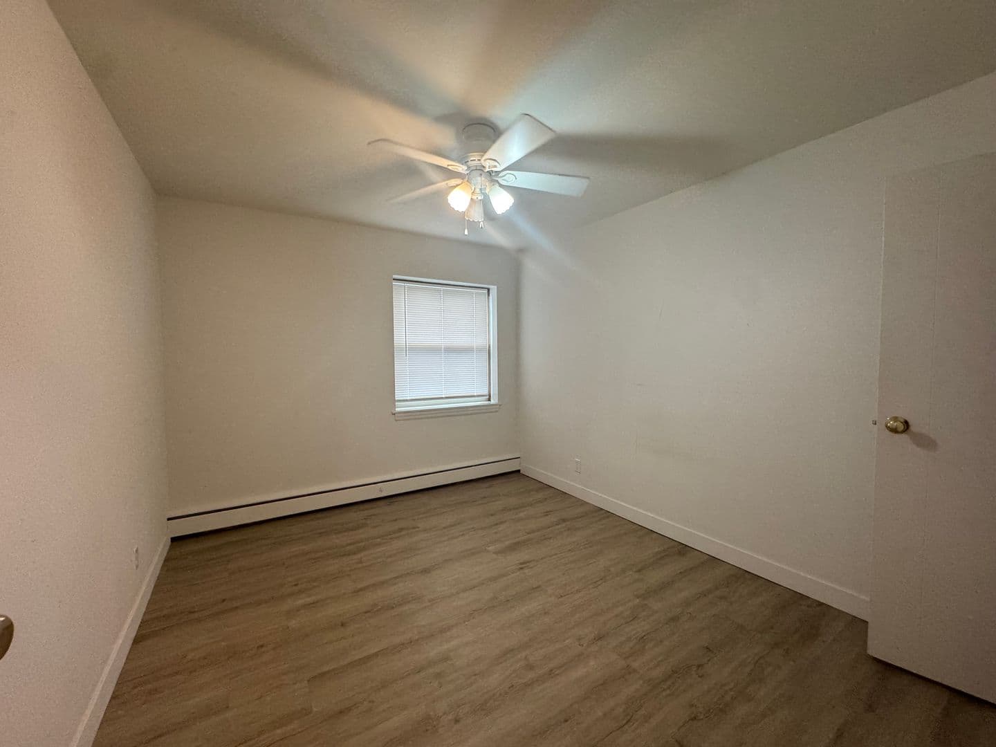 Milwaukee Apartment: 1560 N. Prospect Ave.