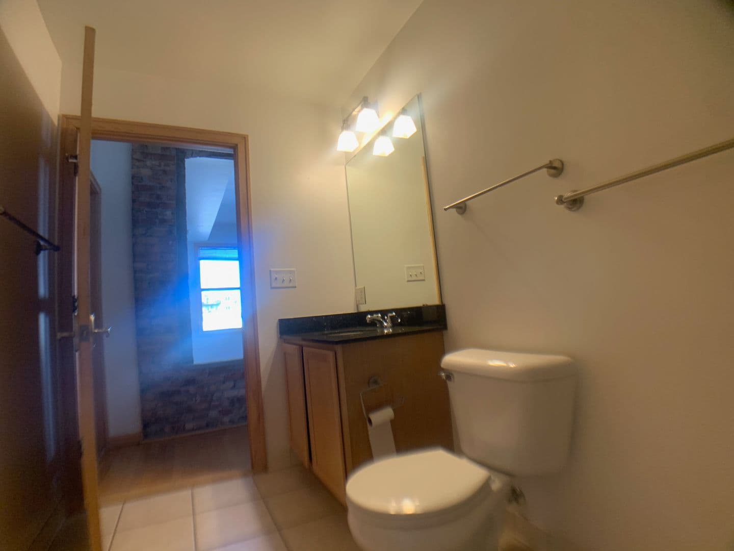 Milwaukee Apartment: 624 E. Ogden Avenue
