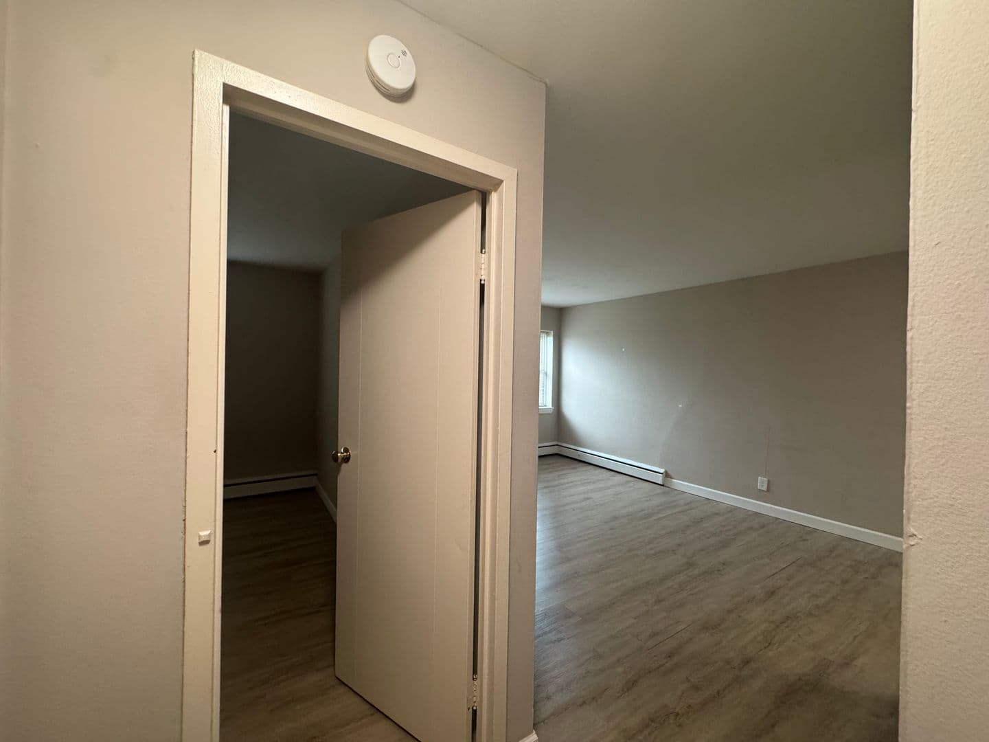 Milwaukee Apartment: 1560 N. Prospect Ave.