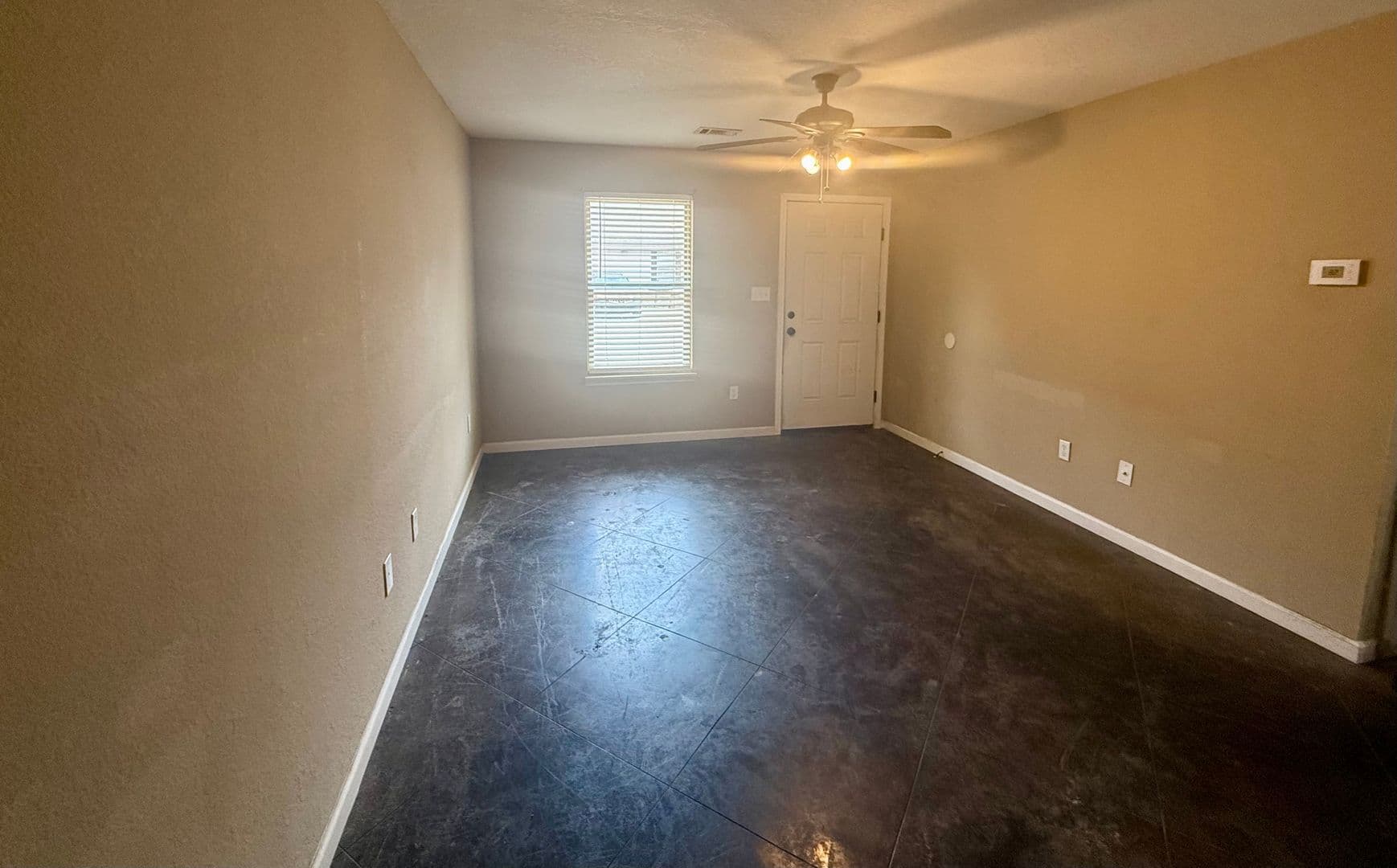 Jonesboro Apartment: 3705 School Street
