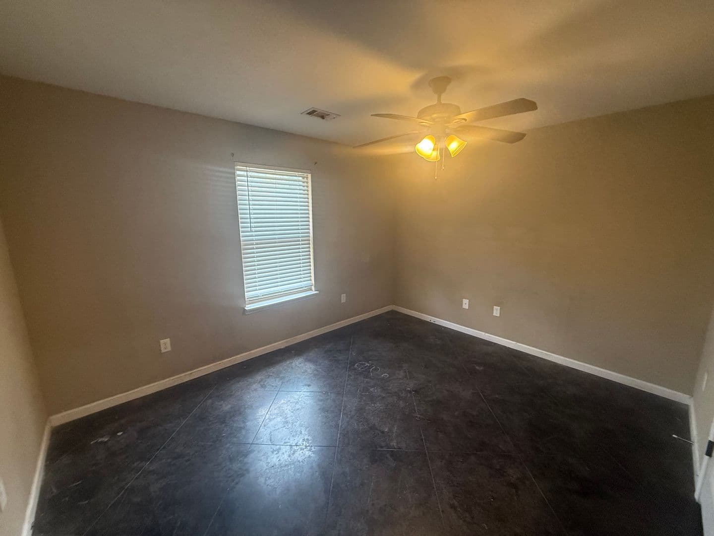 Jonesboro Apartment: 3705 School Street