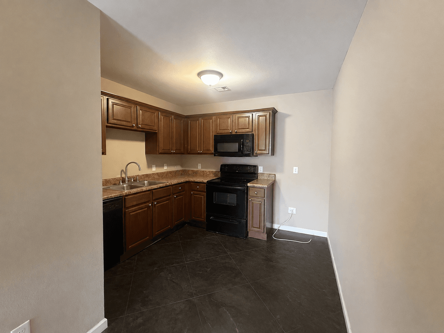 Jonesboro Apartment: 3705 School Street