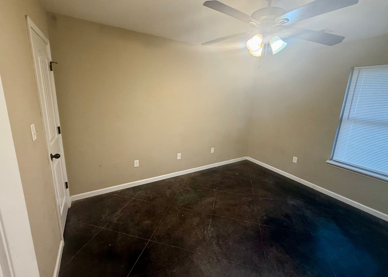 Jonesboro Apartment: 3705 School Street