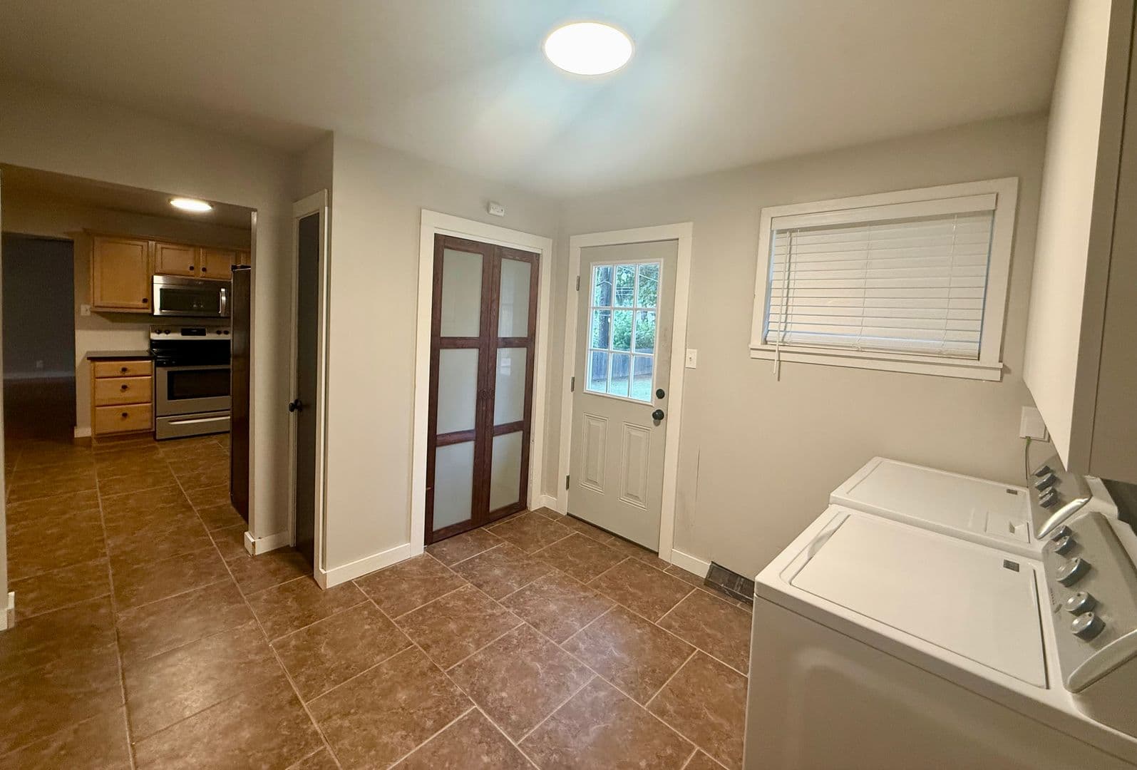 Jonesboro House: 316 Marzee Ann Drive