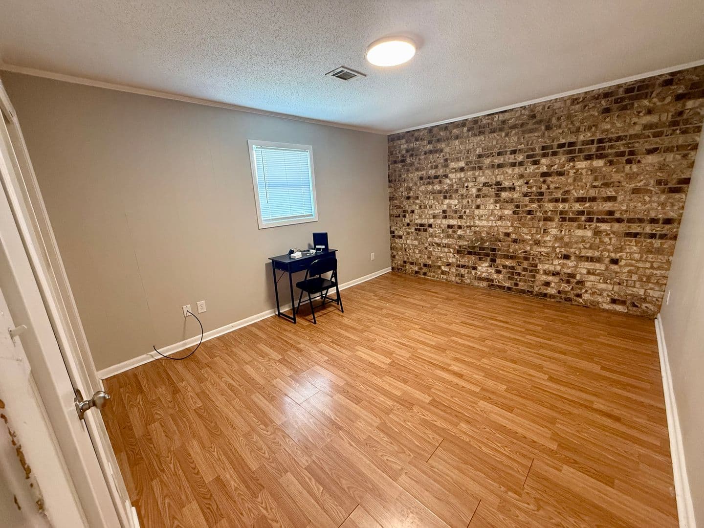 Jonesboro Apartment: 203 North Rogers