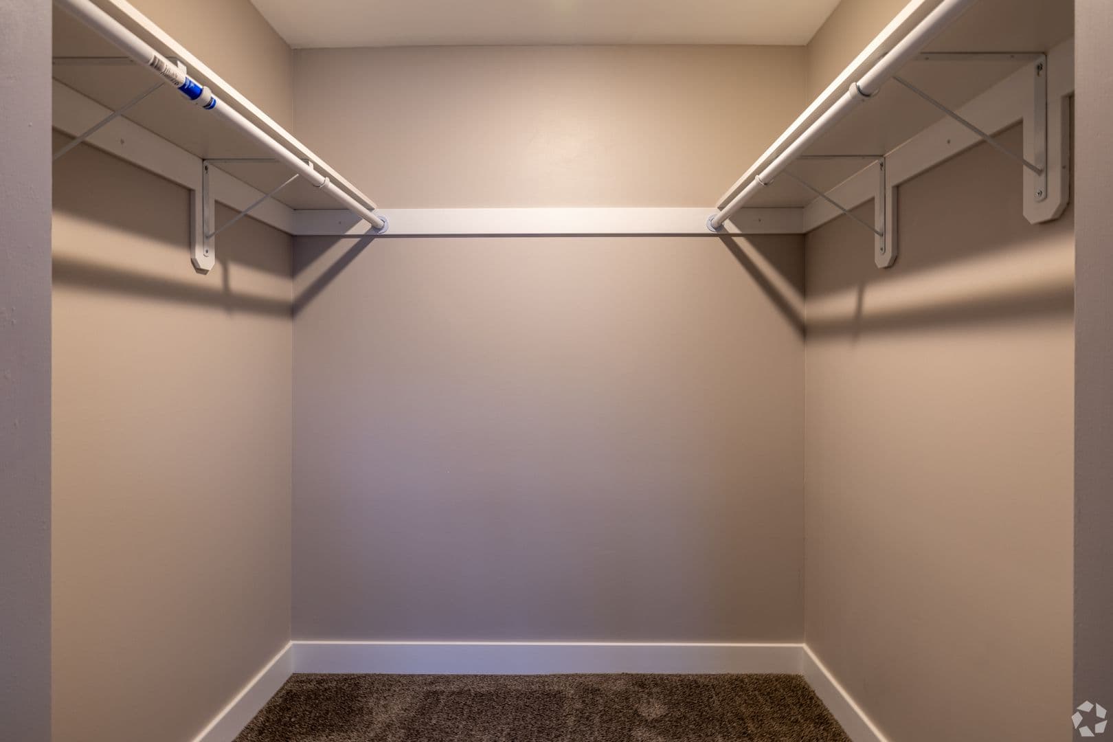 Glendale Apartment: 1616 W Bender Rd.