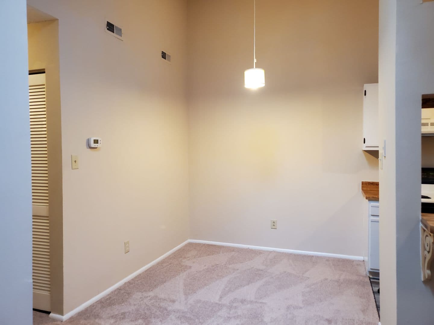 Virginia Beach Condo: 327 Thalia Station Ct