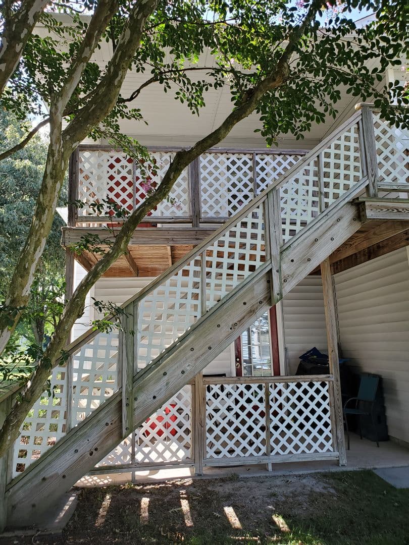 Virginia Beach Condo: 327 Thalia Station Ct