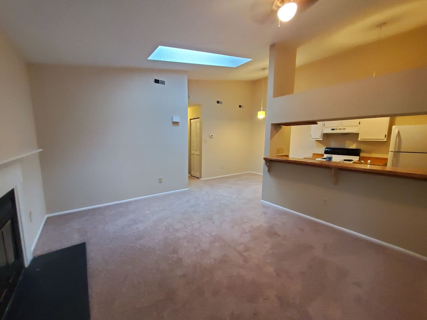 Virginia Beach Condo: 327 Thalia Station Ct