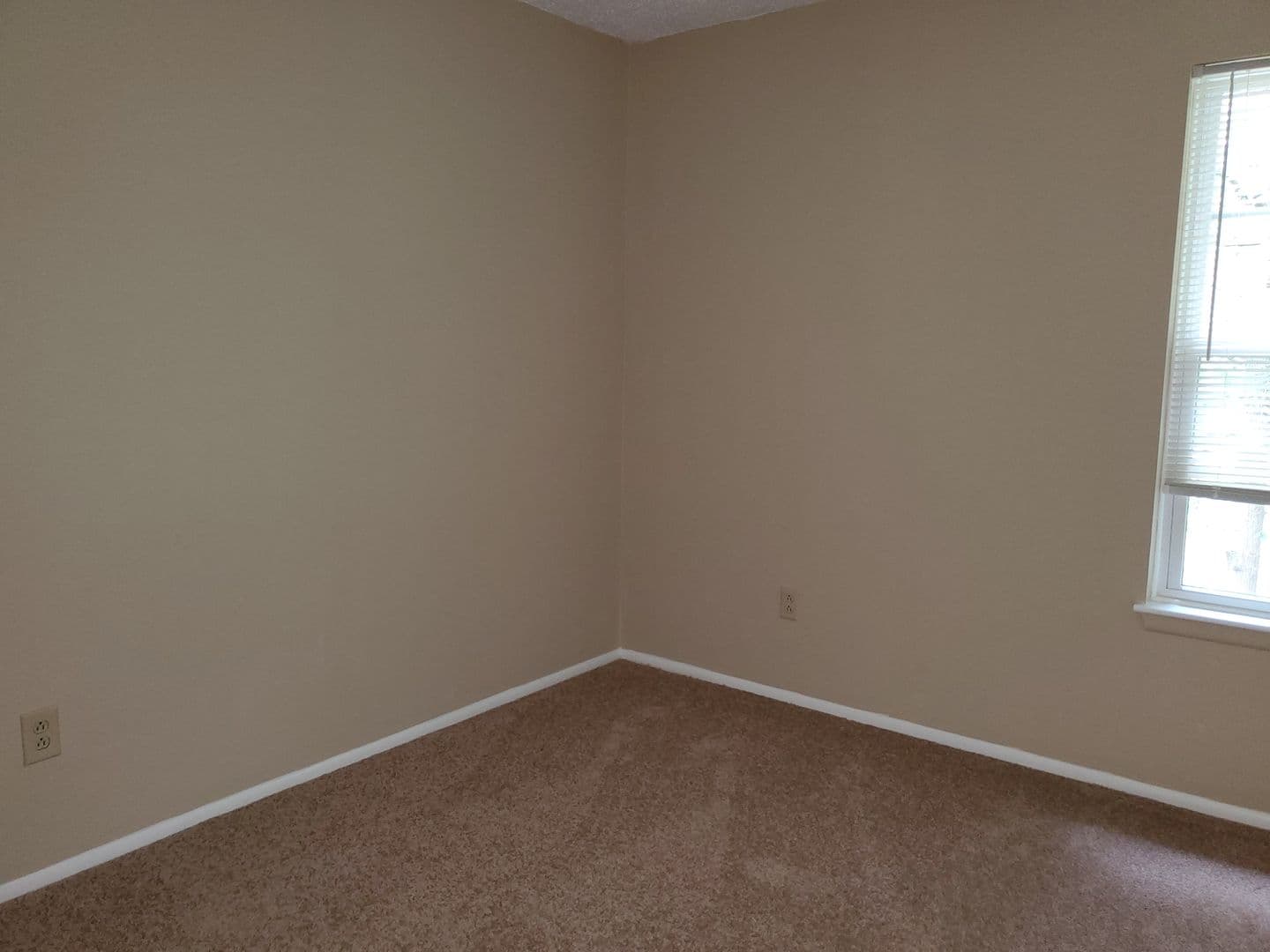 Virginia Beach Condo: 327 Thalia Station Ct