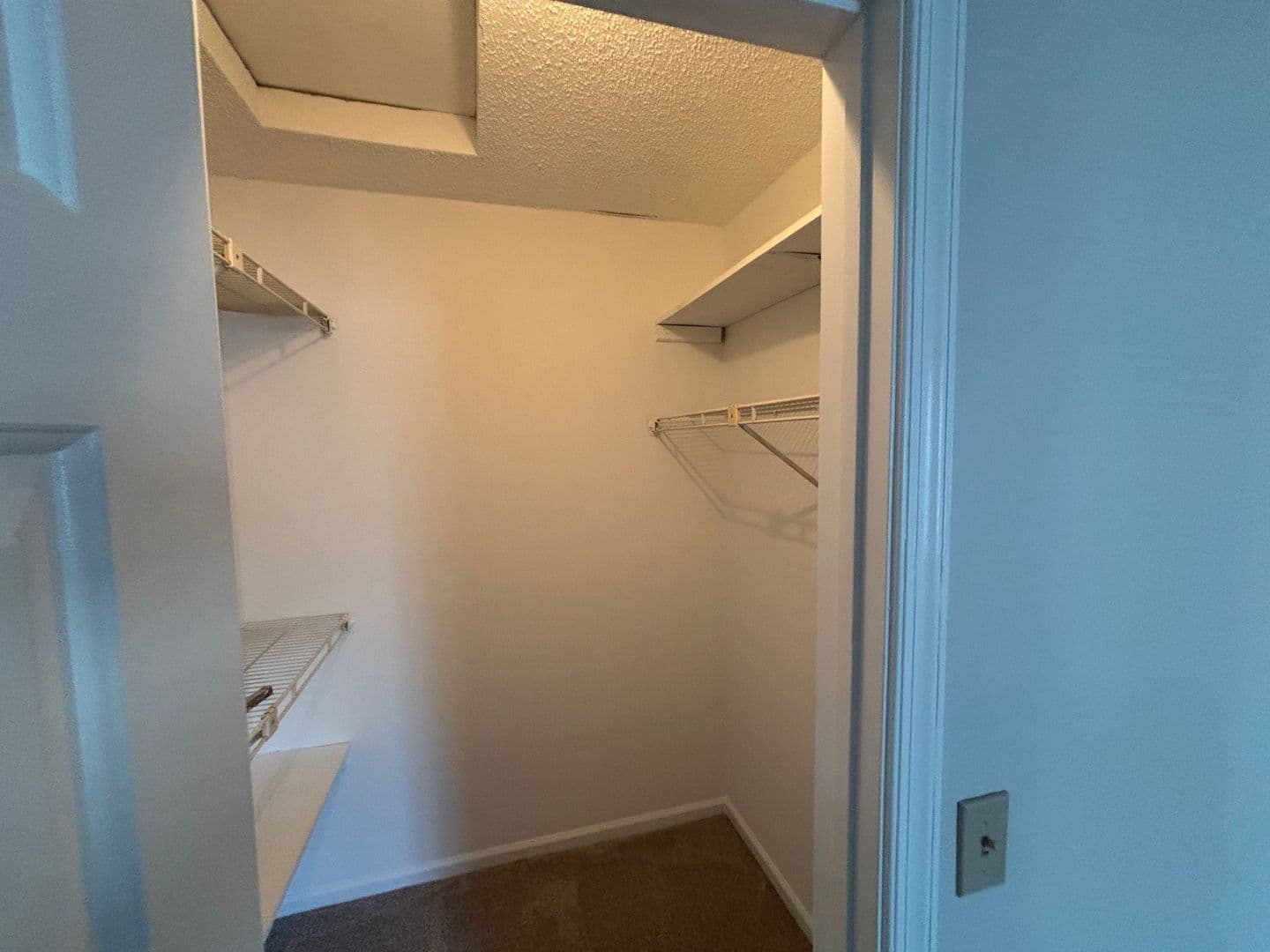 Virginia Beach Townhome: 4629 Georgetown Place