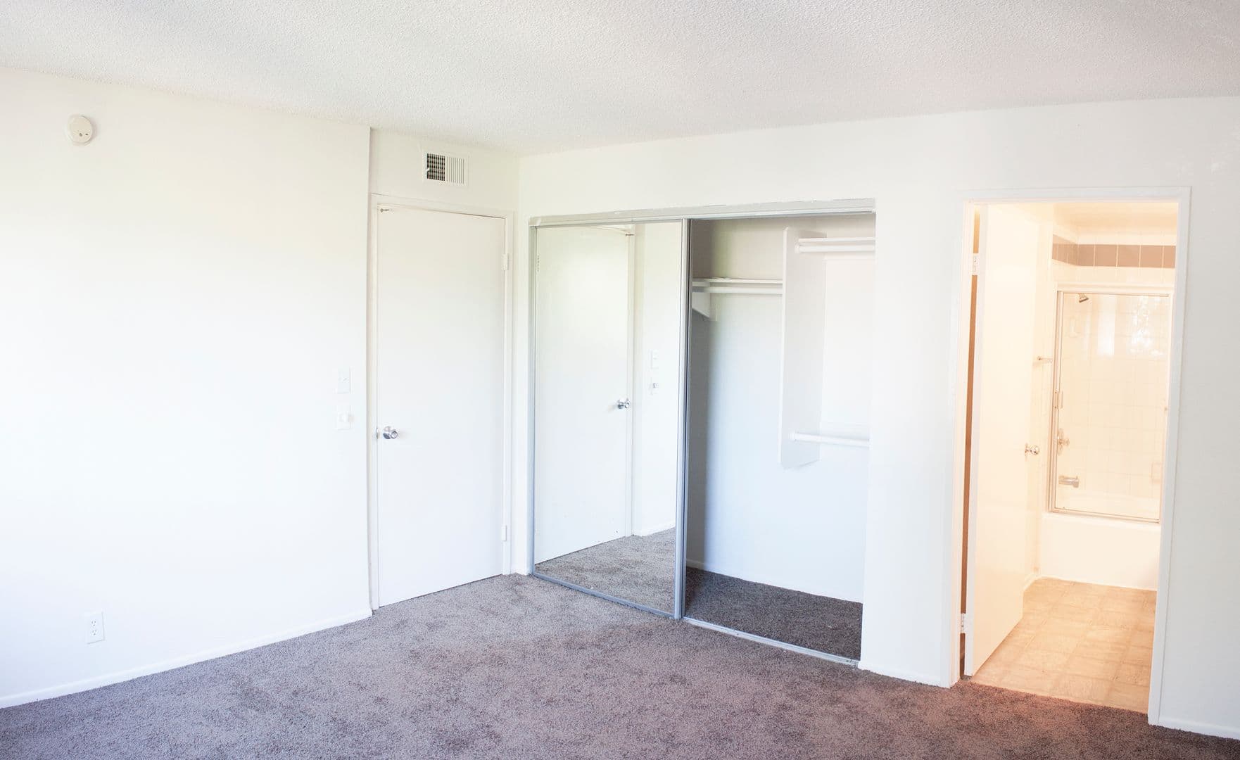 Canoga Park Townhome: 20200 Cantara Street